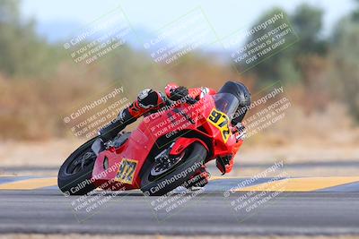 media/Feb-08-2025-CVMA (Sat) [[fcc6d2831a]]/Race 11-Amateur Supersport Open/